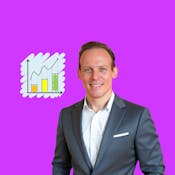 Sales Copywriting And Landing Page Optimization With ChatGPT