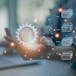 Vector Database Projects: AI Recommendation Systems