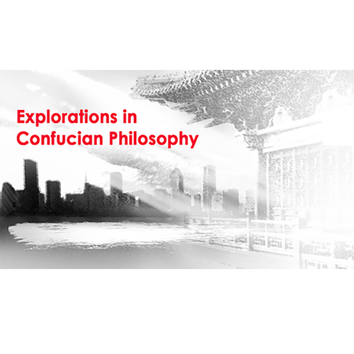 Best Philosophy Courses Online [2024] | Coursera