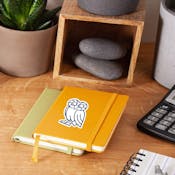 Practical Metacognition