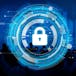 Microsoft Security, Compliance & Identity Fundamentals