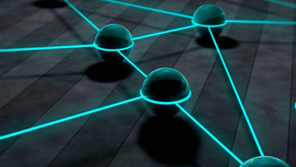 Dynamic Programming, Greedy Algorithms | Coursera