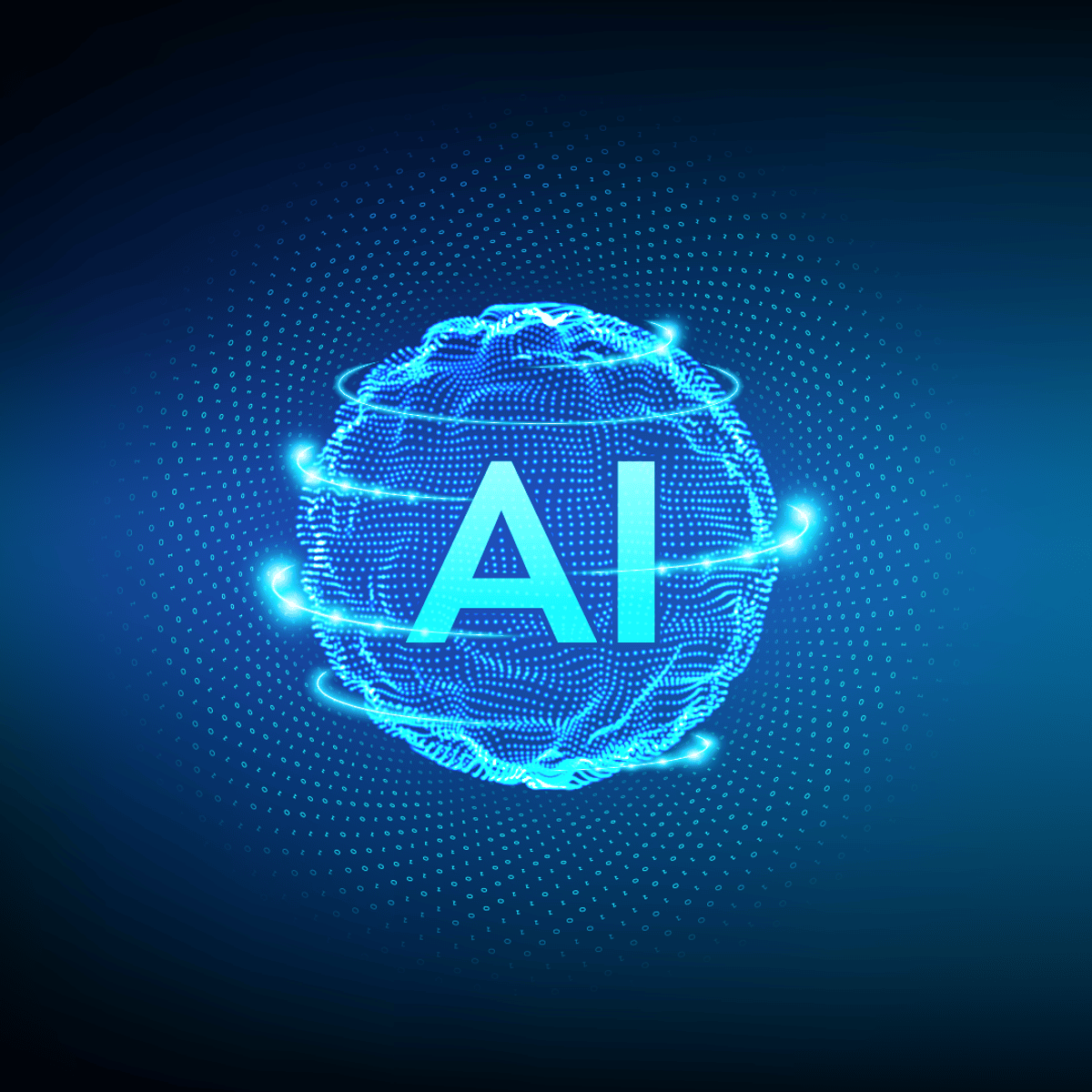 AWS: Generative AI & Bedrock