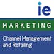Channel Management and Retailing