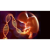 Genes and the Human Condition (From Behavior to Biotechnology)