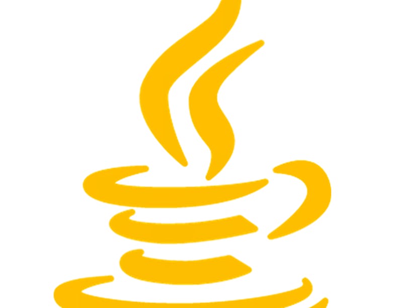 Initiation à la programmation (en Java) | Coursera