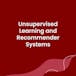 Unsupervised Learning, Recommenders, Reinforcement Learning