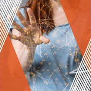 Deep Learning: Del Concepto a la Práctica - Online CE Course