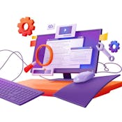 XML Practical - Schemas