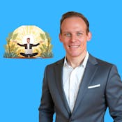 Business Development To Grow Through Strategic Relationships