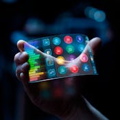 Smart Materials: Microscale and Macroscale Approaches