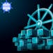 Advanced Kubernetes