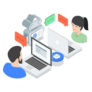 Contact Center AI Conversational Design Fundamentals
