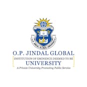 Statistical Methods and Data Analysis