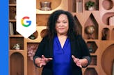 Think Outside the Inbox: Email Marketing