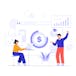 AWS: Security and Cost Optimization strategies