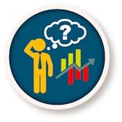 Contabilidad para no contadores