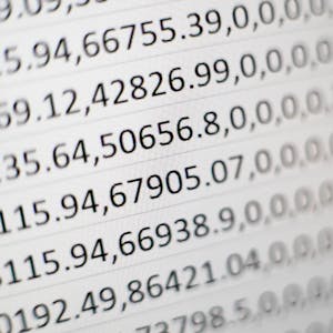 Introduction to Microsoft Excel - Online CE Course