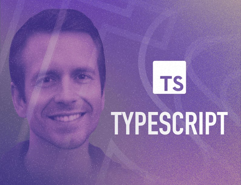 Learn TypeScript | Coursera