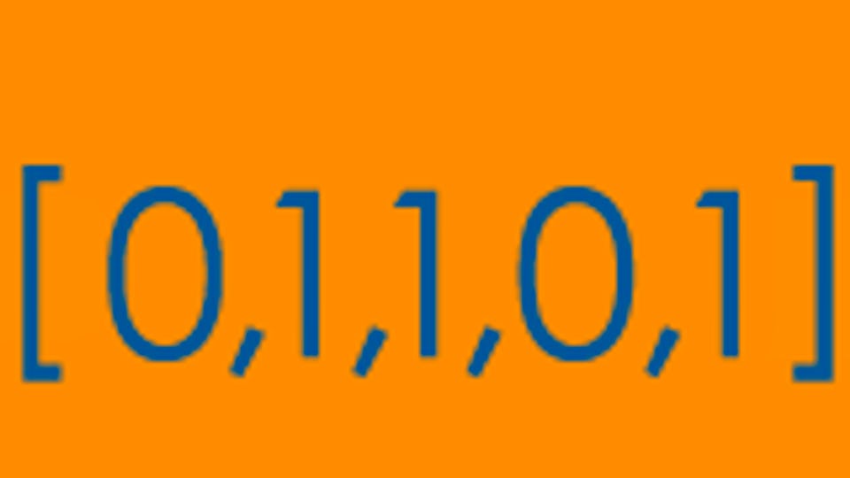 Java: Arrays, Loops, Methods, and Encapsulation | Coursera