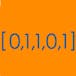 Java Basic Structures: Arrays, Strings, and Files