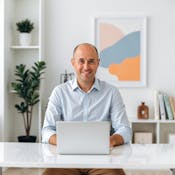 Perplexity AI: A Comprehensive Guide to Generative AI