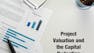 Project Valuation and the Capital Budgeting Process