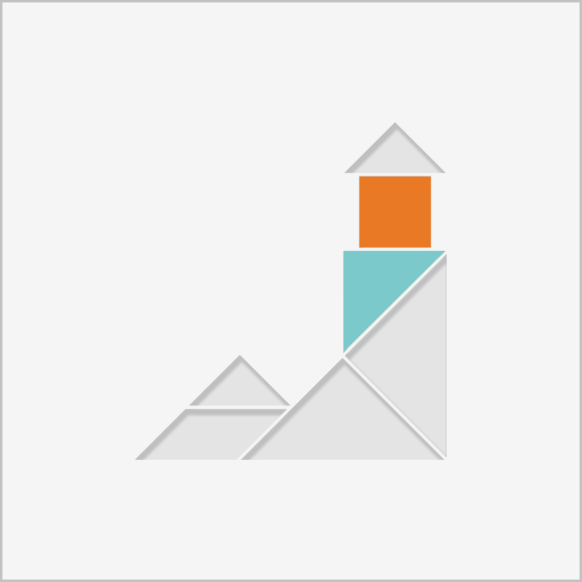Loans and advances of commercial banks picture 5
