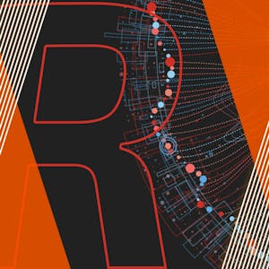 Image for the Introducción a R online course