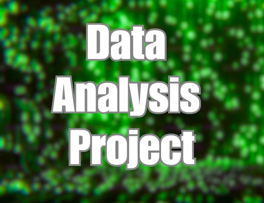 Introduction to Data Science in Python | Coursera