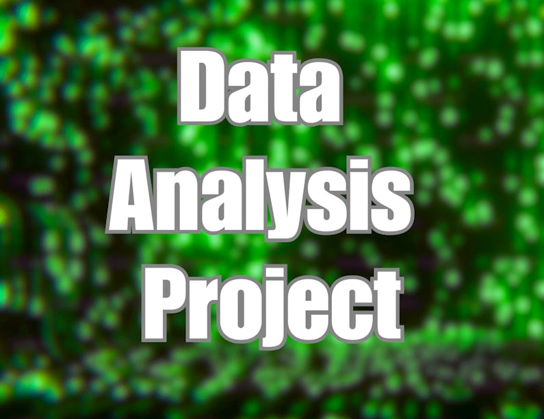 Using Databases with Python | Coursera