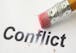 Conflict Management Project