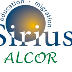 Becoming a Language Friendly Teacher - Online CE Course