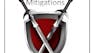 Software Design Threats and Mitigations
