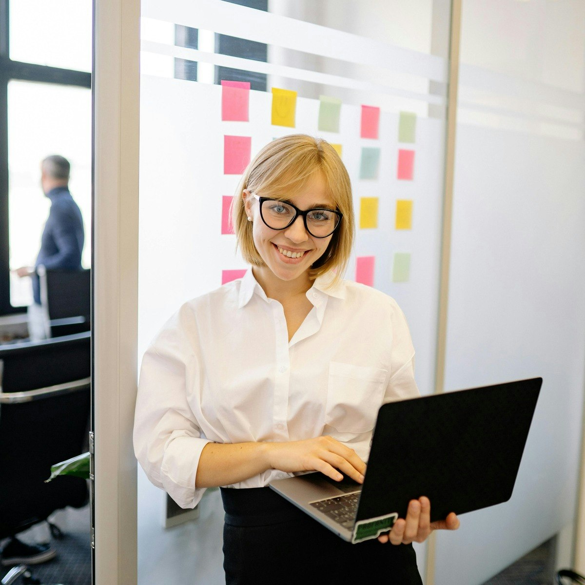Getting Started with Microsoft Copilot