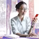 Benefits: Financial Protection, Growth & Assistance