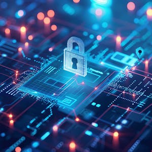 Advanced Applications of CDO in Enterprise Security Admin from LearnQuest online course platform