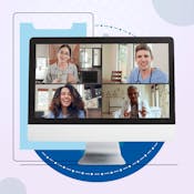Telehealth: Interprofessional Team-Based Care
