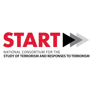 New Approaches to Countering Terror Countering Violent Extremism