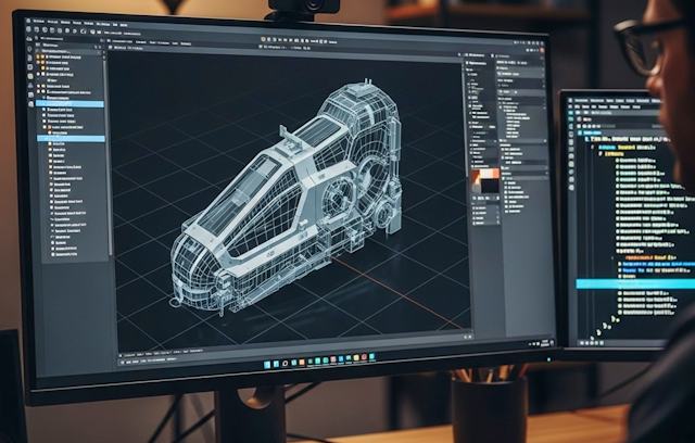 Interactive Computer Graphics | Coursera