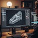 3D Graphics with DirectX: Apply & Integrate
