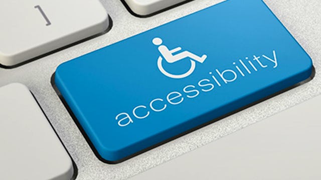 An Introduction to Accessibility and Inclusive Design | Coursera