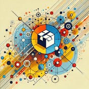Postman Tutorial: Getting Started with API Testing