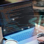 Debugging & Testing for Software Delivery