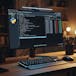 Advanced Penetration Testing with Kali Linux
