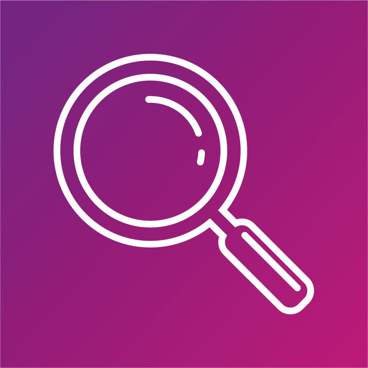 Download Online Degree Epidemiology Gif