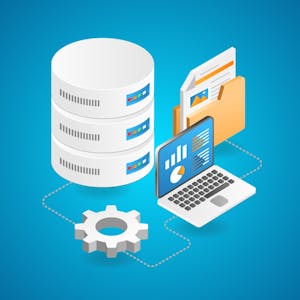 Amazon Aurora Service Introduction - Online CE Course