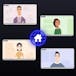 Communication in Remote Work