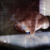 Excel Regression Models for Business Forecasting