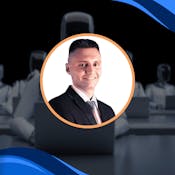 GenAI for Contract Managers: Automating CLM
